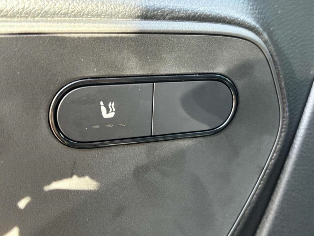 2025 Mercedes-Benz Sprinter 2500 High Roof