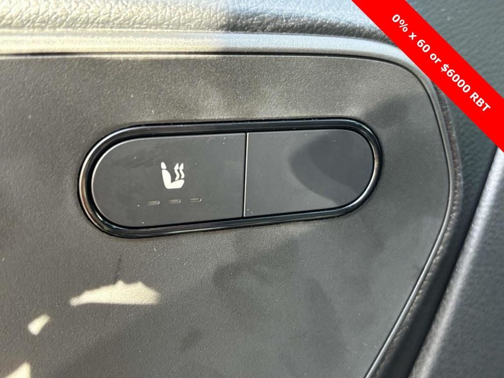 2025 Mercedes-Benz Sprinter 2500 High Roof