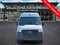 2025 Mercedes-Benz Sprinter 2500 High Roof
