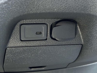 2025 Mercedes-Benz Sprinter 2500 High Roof