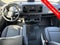 2025 Mercedes-Benz Sprinter 2500 High Roof