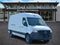 2025 Mercedes-Benz Sprinter 2500 High Roof