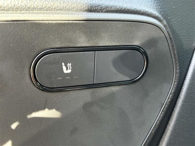 2025 Mercedes-Benz Sprinter 2500 High Roof