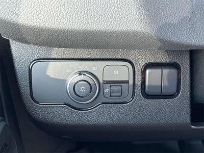 2025 Mercedes-Benz Sprinter 2500 High Roof