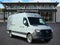 2025 Mercedes-Benz Sprinter 2500 High Roof