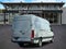 2025 Mercedes-Benz Sprinter 2500 High Roof