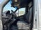 2025 Mercedes-Benz Sprinter 2500 High Roof