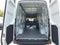 2025 Mercedes-Benz Sprinter 2500 Cargo 170 WB High Roof