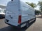 2025 Mercedes-Benz Sprinter 2500 Cargo 170 WB High Roof