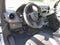 2025 Mercedes-Benz Sprinter 2500 Cargo 170 WB High Roof