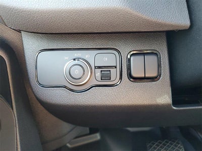 2025 Mercedes-Benz Sprinter 2500 Cargo 170 WB High Roof
