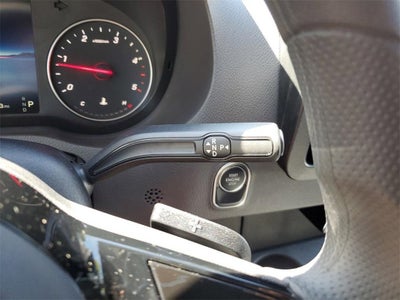 2025 Mercedes-Benz Sprinter 2500 Cargo 170 WB High Roof