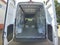 2025 Mercedes-Benz Sprinter 2500 Cargo 170 WB High Roof