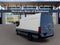 2025 Mercedes-Benz Sprinter 2500 Cargo 170 WB High Roof