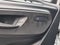 2025 Mercedes-Benz Sprinter 2500 2500 Standard Roof I4 Diesel HO 144" RWD