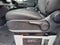 2025 Mercedes-Benz Sprinter 2500 2500 Standard Roof I4 Diesel HO 144" RWD