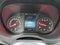 2025 Mercedes-Benz Sprinter 2500 2500 Standard Roof I4 Diesel HO 144" RWD