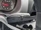 2025 Mercedes-Benz Sprinter 2500 2500 Standard Roof I4 Diesel HO 144" RWD