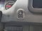 2025 Mercedes-Benz Sprinter 2500 2500 Standard Roof I4 Diesel HO 144" RWD