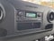 2025 Mercedes-Benz Sprinter 2500 2500 Standard Roof I4 Diesel HO 144" RWD