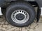 2025 Mercedes-Benz Sprinter 2500 2500 Standard Roof I4 Diesel HO 144" RWD