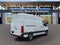 2025 Mercedes-Benz Sprinter 2500 2500 Standard Roof I4 Diesel HO 144" RWD