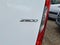 2025 Mercedes-Benz Sprinter 2500 2500 Standard Roof I4 Diesel HO 144" RWD