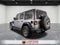 2020 Jeep Wrangler Unlimited Freedom Edition