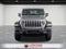 2020 Jeep Wrangler Unlimited Freedom Edition