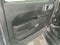 2023 Jeep Wrangler Willys