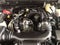 2023 Jeep Wrangler Willys