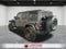 2023 Jeep Wrangler Willys