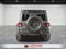2023 Jeep Wrangler Willys