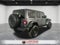 2023 Jeep Wrangler Willys
