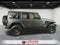 2023 Jeep Wrangler Willys