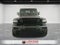 2023 Jeep Wrangler Willys