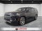 2023 Jeep Wagoneer Series II