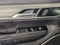 2023 Jeep Wagoneer Series II