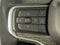 2023 Jeep Wagoneer Series II
