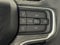 2023 Jeep Wagoneer Series II