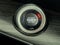2023 Jeep Wagoneer Series II