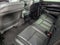 2023 Jeep Wagoneer Series II