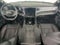 2023 Jeep Wagoneer Series II
