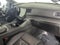 2023 Jeep Wagoneer Series II