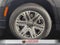 2023 Jeep Wagoneer Series II