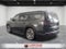 2023 Jeep Wagoneer Series II