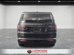 2023 Jeep Wagoneer Series II