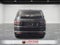 2023 Jeep Wagoneer Series II