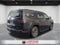 2023 Jeep Wagoneer Series II