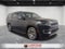 2023 Jeep Wagoneer Series II